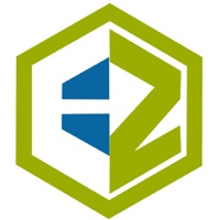 Ezxpense pour PC