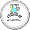 Golfclub Torro