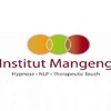 Institut Mangeng