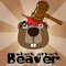 Beat Beaver is a new game based on the classic