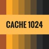 Cache1024