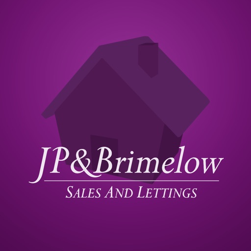 JP & Brimelow Property Search