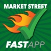 BOE Market Street FastApp
