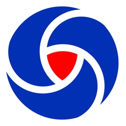 Civic Impact icon