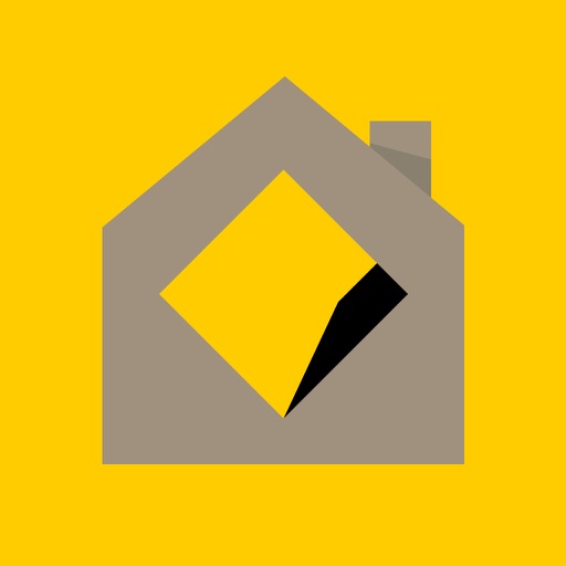 CommBank Property