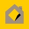 Equipped with easy to use tools that help you assess your affordability and property search results based on your current financial position, the CommBank Property app takes care of your property buying needs