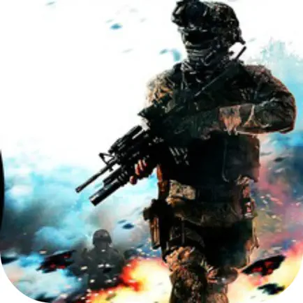 White Bear Mission - Combat Sniper 3D Читы