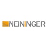 Neininger IT+Office