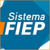 Controle Total - Sistema Fiep