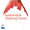 Australia's Sustainable Seafood Guide is an excellent tool to help you make an ocean-friendly choice about the seafood you eat