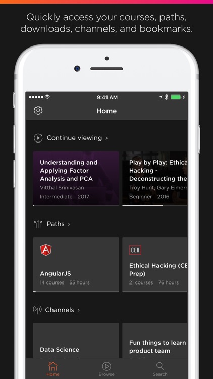 Pluralsight