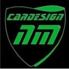 NM Cardesign