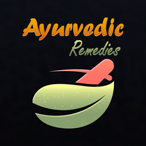 Ayurvedic Home Remedies : Beauty Treatment Tips Icon