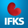 IFKS