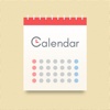 Fukuri Calendar 社内の共有カレンダー