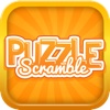 Puzzle Scramble