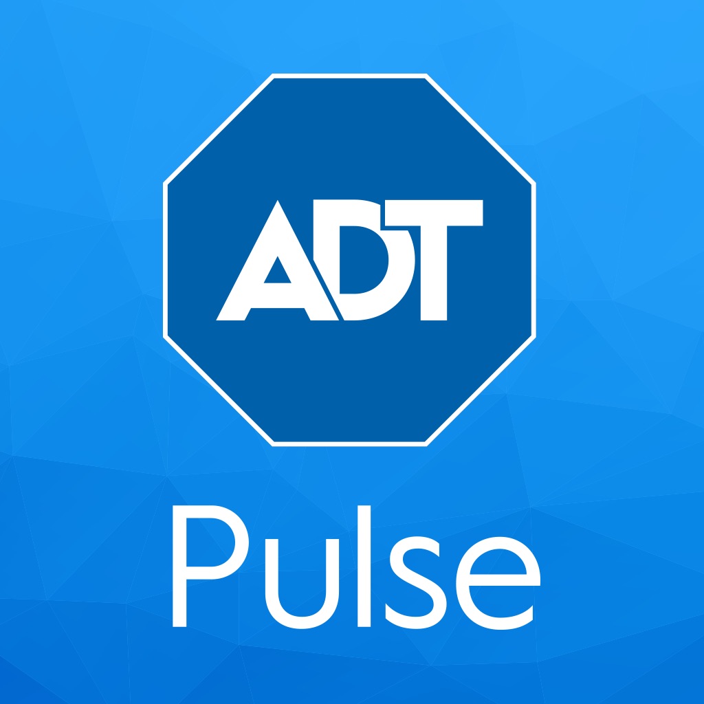 adt pulse login