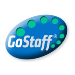 Go Staff