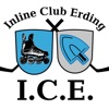 Inline Club Erding e.V.