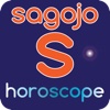 Horoscope Sagojo