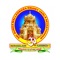 Official Mobile application of "Sri Durga Malleswara Swamy Varla Devasthanam", Kanaka Durga Temple, Vijayawada; Endowments Department, Government of Andhra Pradesh