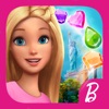 Barbie™ Sparkle Blast™