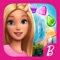 Barbie™ Sparkle Blast™