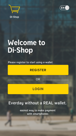 Di Shop(圖2)-速報App