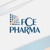 FCE Pharma 2017
