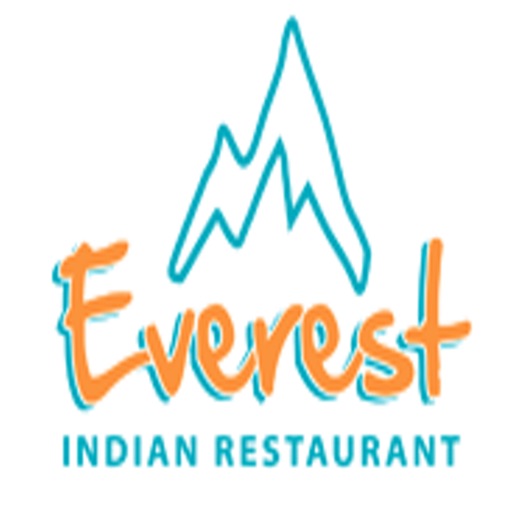 Everest Indian Restaurant
