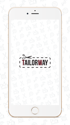 TailorWay(圖1)-速報App