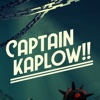 Captain Kaplow