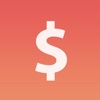 AnyRate Pro - Exchange Rates, Currency Converter