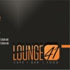 Lounge41