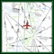 This is app contain all lower 48 state USA Instrument Flight Rules (IFR) high altitude charts and viewer for iPad and iPhone