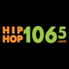 Hip Hop 106.5