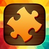 Puzzly - Jigsaw Puzzles