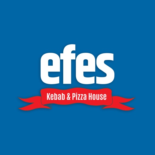 Efes Kebab and Pizza House
