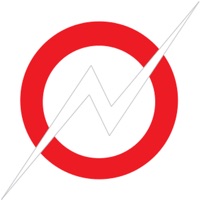 Avencis SSOX pour PC