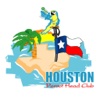 Houston Parrot Head Club