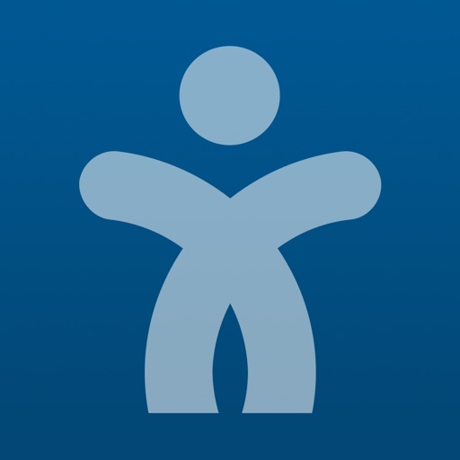 myCCU, Community Credit Union for iPad