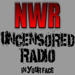 No Whiners Radio