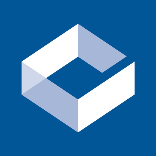 CalCPA by NVOLV Inc.