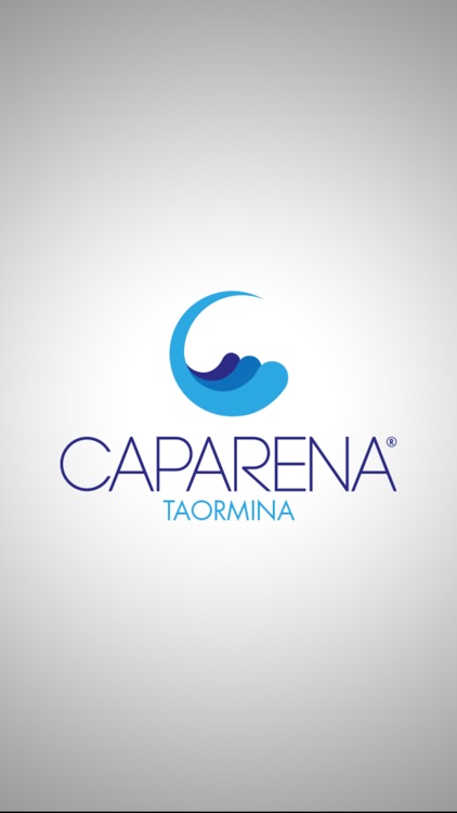 Caparena