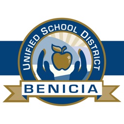 Benicia Unified SD