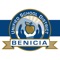 The official Benicia Unified SD app gives you a personalized window into what is happening at the district and schools