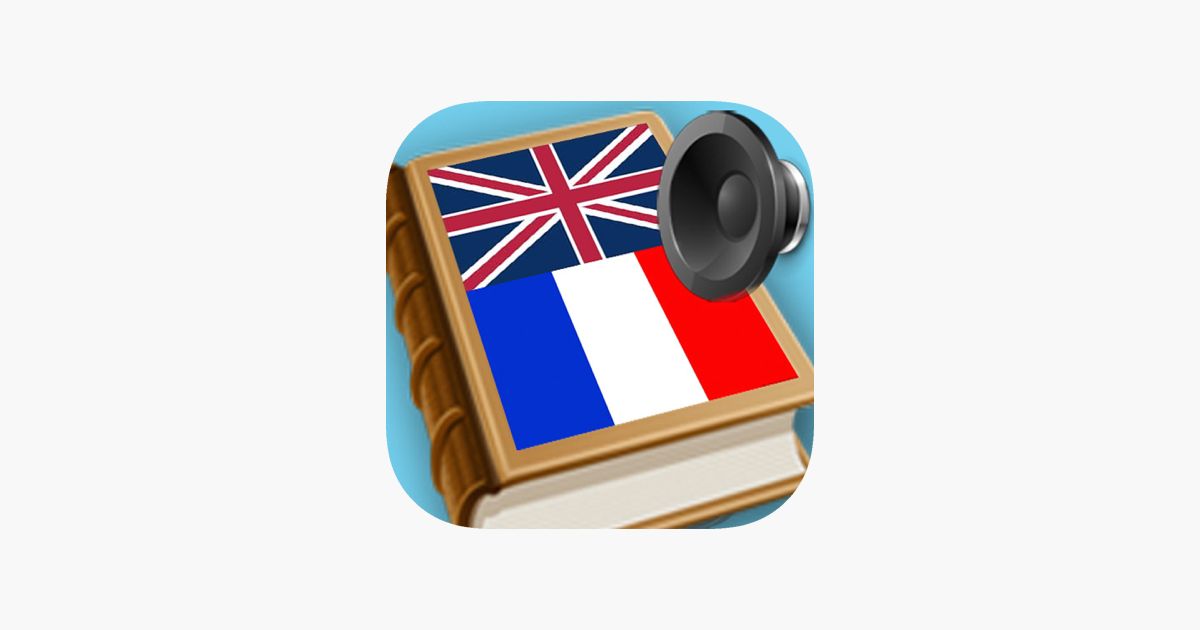 french-english-best-dictionary-pronunciation-tr-n-app-store