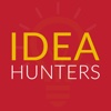 Idea Hunters
