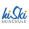 Skischule hiski