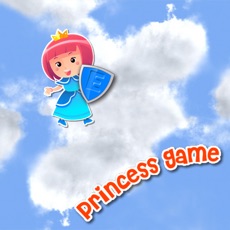 Activities of PrincessGame